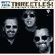 The Beatles Meet The Threetles